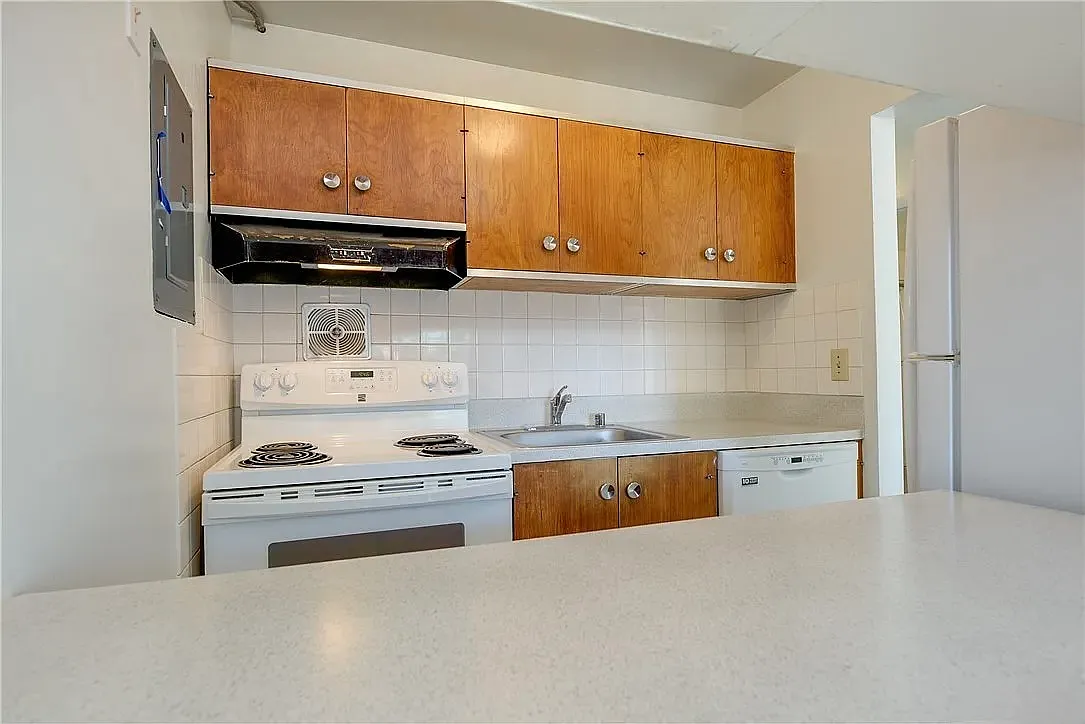 3 bed, 1000 sqft, $2,700 — Photo 3