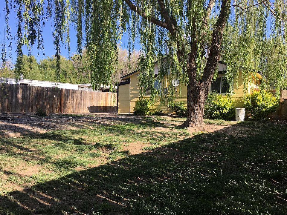927 Gem St, Marsing, ID 83639 Zillow