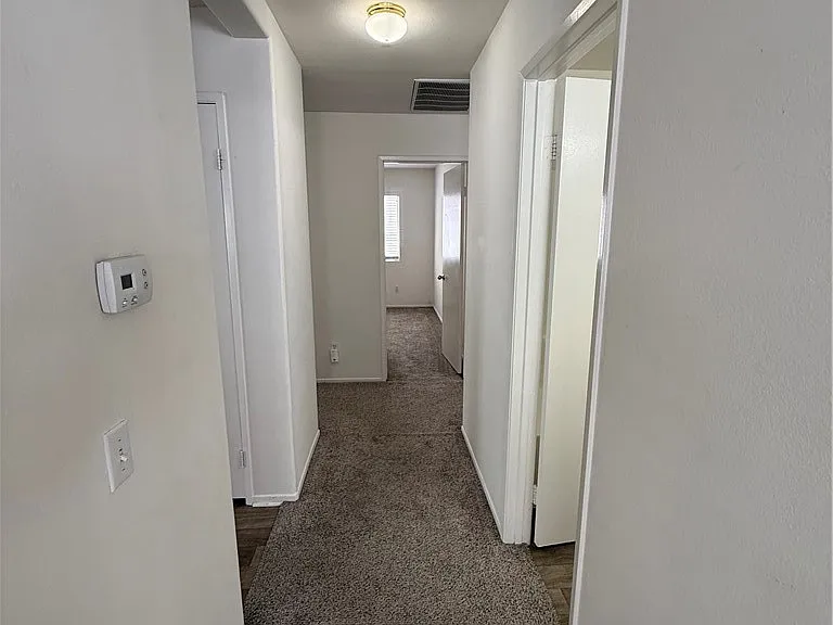 30212 Lakeport St — Photo 6