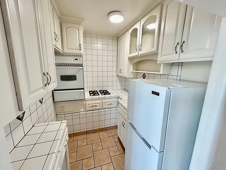 2400 A St #1305 — Photo 5