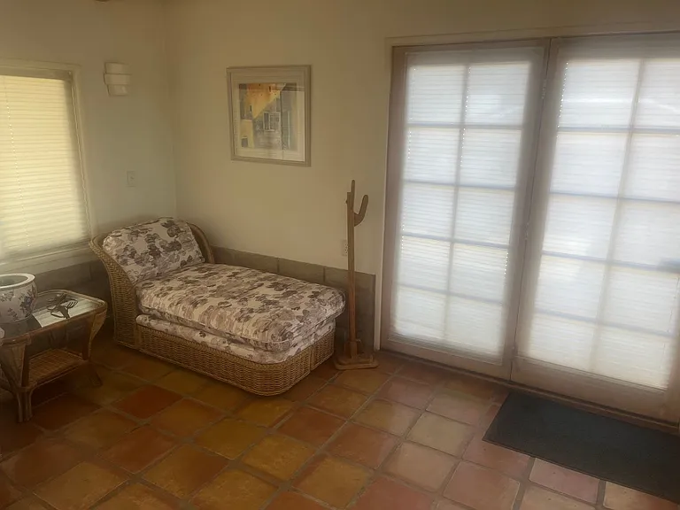18332 Orange St — Photo 19