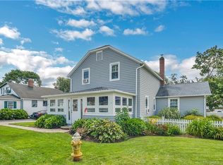 96 Taylor Ave, Madison, CT 06443