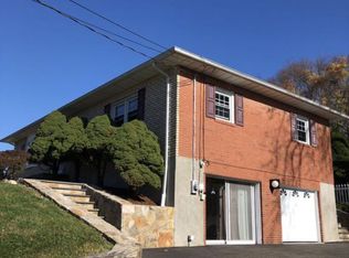 99 Berner Ter, Milford, CT 06460