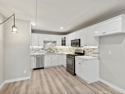868 E Alvarado St APT 14, Fallbrook, CA, 92028
