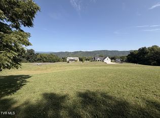 19 Forest Pointe, Butler, TN 37640
