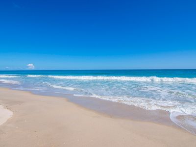 3870 N Highway A1a #202, Fort Pierce, FL, 34949