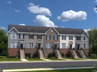 11081 Meridian Hill Way, Upper Marlboro, MD 20772