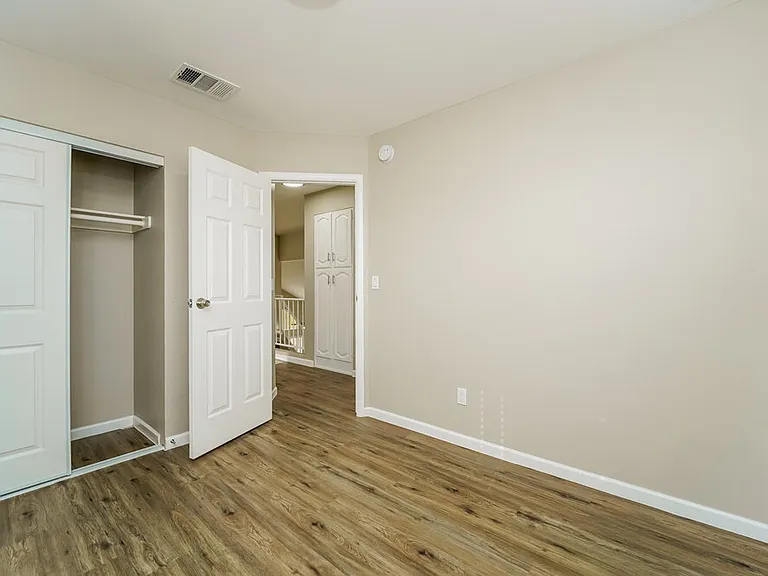 4361 W Bunk House Rd — Photo 15