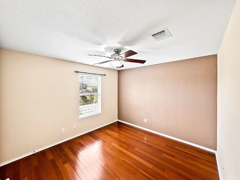 2231 Sundrop Bay — Photo 28