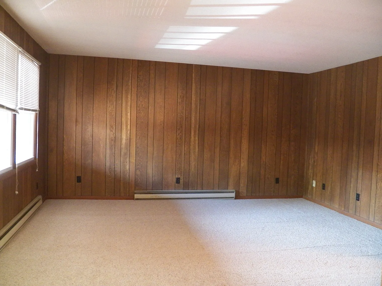 2 bed, 720 sqft, $625 — Photo 4