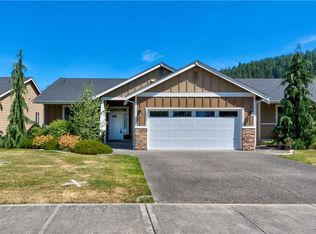 15613 Elm St E, Sumner, WA 98390