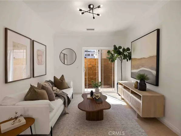 8259 Golden Cir, Garden Grove, CA 92844