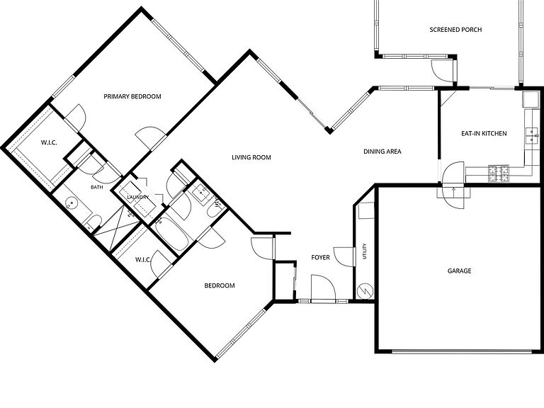 Listing photo 2