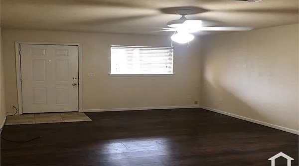 807 Wheelock St — Photo 13