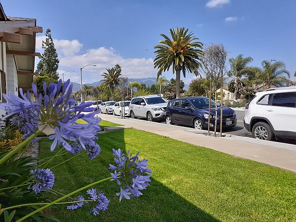 5th image of 3005 N Garey Ave