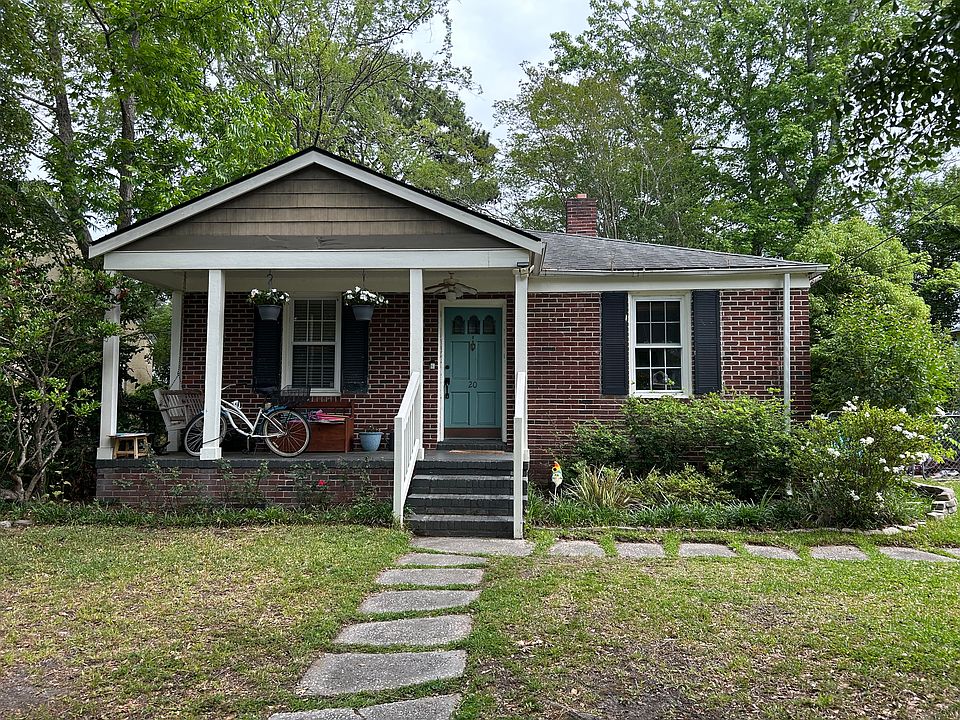 1st image of 20 Craven Ave