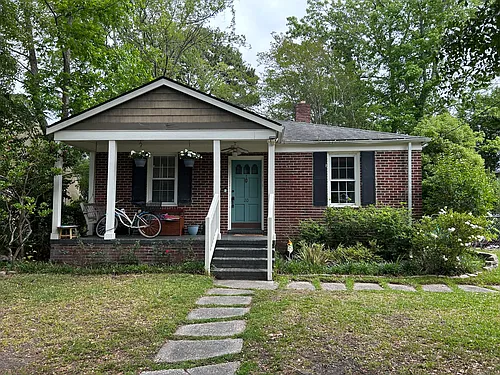 20 Craven Ave Photo 1