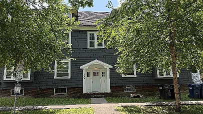 700 Westcott St #4