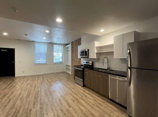909 Madison Ave #A, Toledo, OH 43604