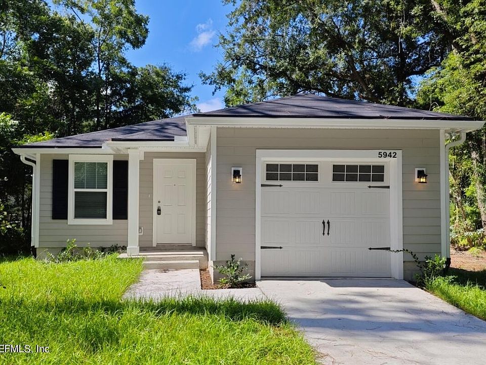 1st image of 5942 DUNMIRE Avenue