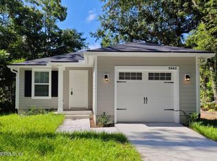 5942 Dunmire Ave, Jacksonville, FL 32219