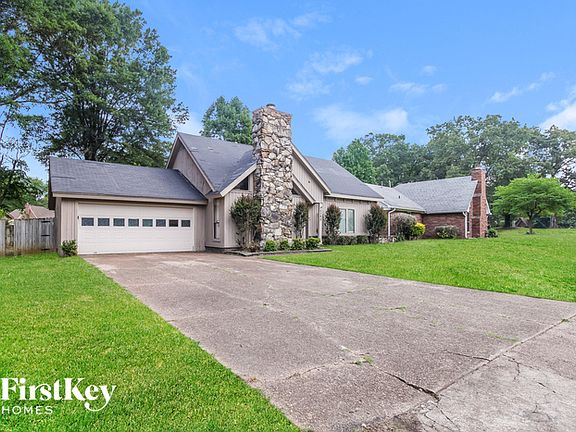 2nd image of 5390 Craigmont Dr