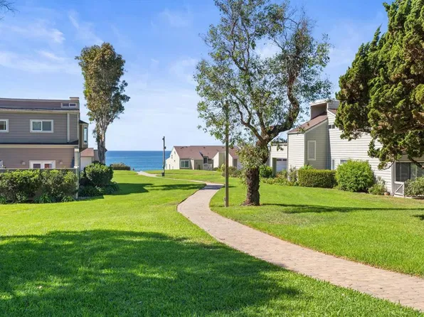 1745 Whitehall Rd, Encinitas, CA 92024