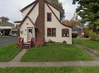 11 Barteau St, Endwell, NY 13760