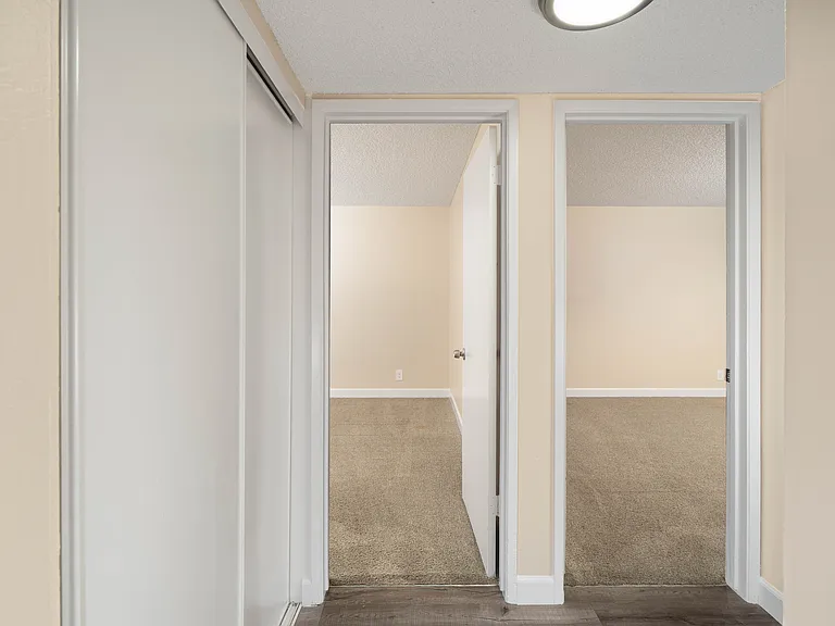 4875 Manzanita Ave #31 — Photo 4
