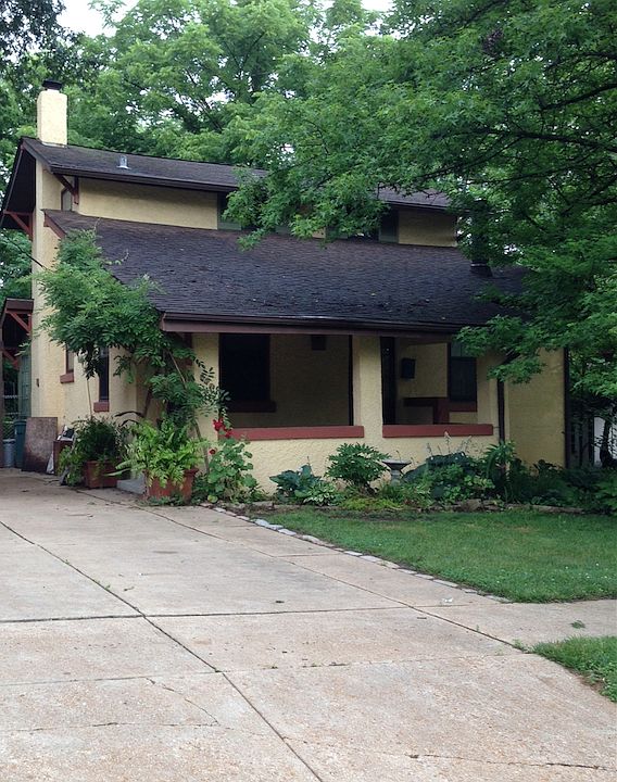 1st image of 549 N Van Buren Ave