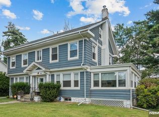367 Highland Ave, Orange, NJ 07050