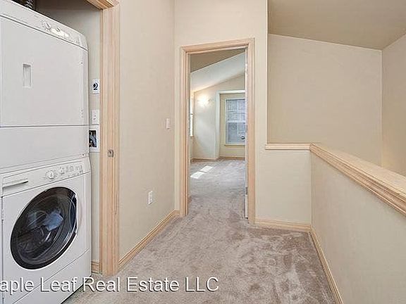 5th image of 14340 Lenora Pl N #A