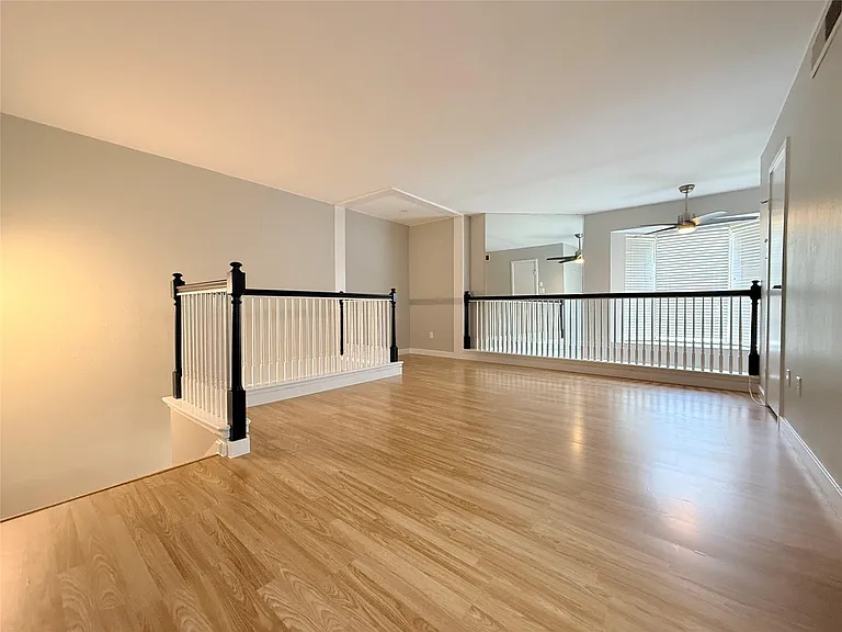 2120 El Paseo St #705 — Photo 15