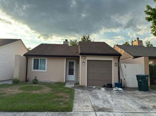 8177 Virgo St, Jacksonville, FL 32216