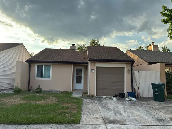 8177 Virgo St, Jacksonville, FL 32216