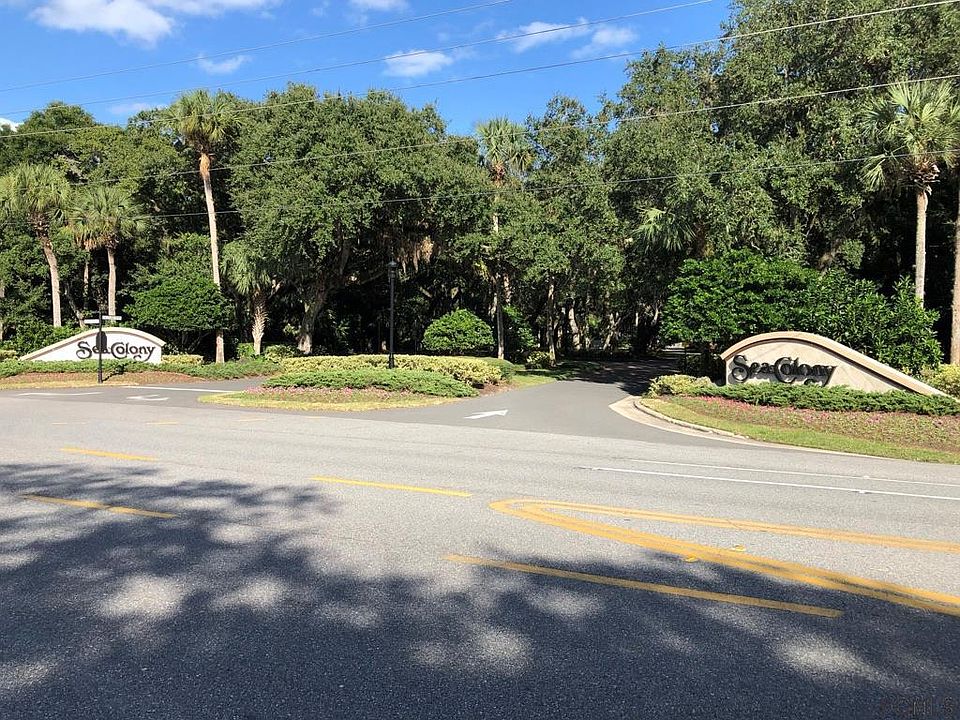 1st image of 33 Andover Dr