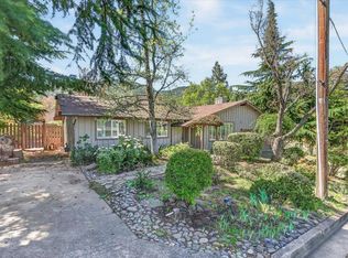 435 Grandview Dr, Ashland, OR 97520