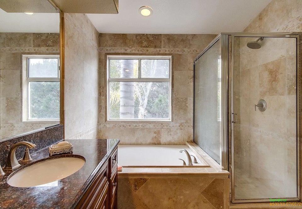 1st image of 4611 Da Vinci St
