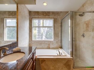 4611 Da Vinci St, San Diego, CA 92130