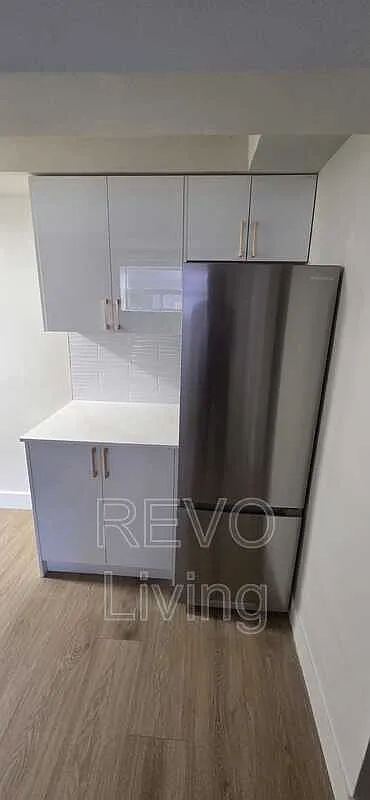 1 bed, 1.0 bath, 400 sqft, $1,550 — Photo 4