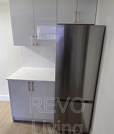 4th image of 62 Triller Ave #102