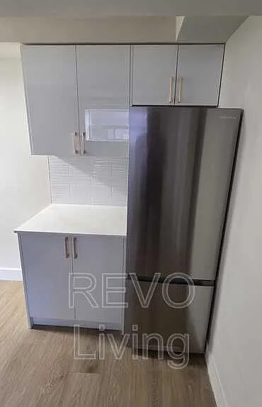 62 Triller Ave #102 — Photo 4