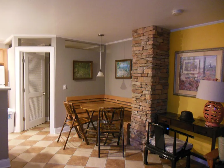 277 Montford Ave #5 — Photo 6