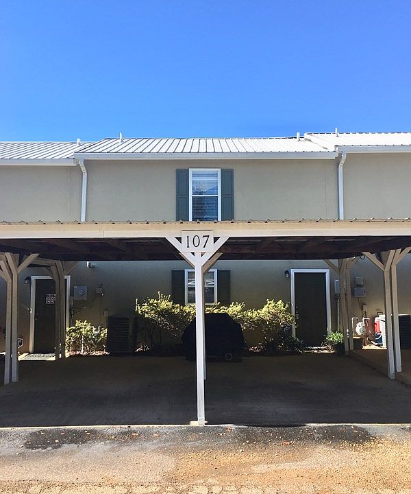 1st image of 107 Private Road 3088 #6