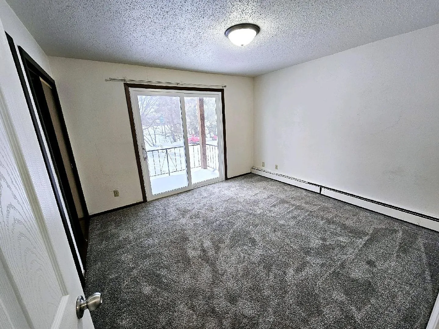 121 W Interstate Ave — Photo 4