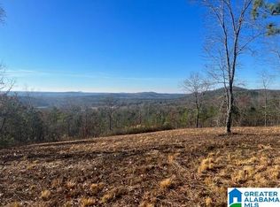 Tablee Ln, Ashland, AL 36251