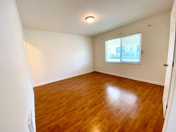 4th image of 140 Santa Dominga Ave #3