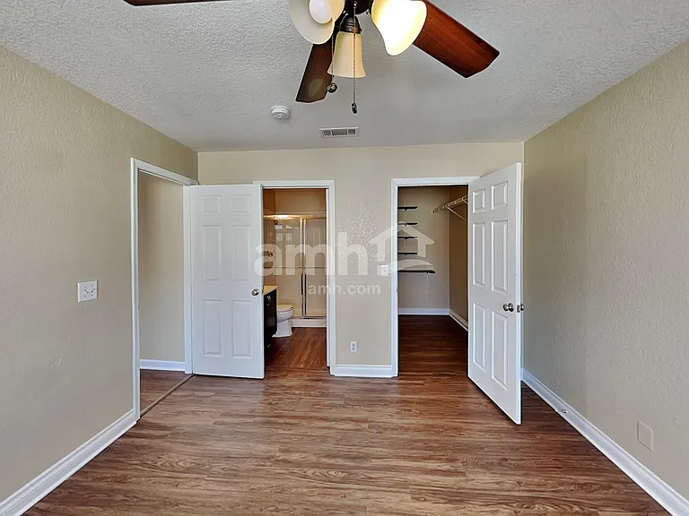 7970 Lonette Ave — Photo 9
