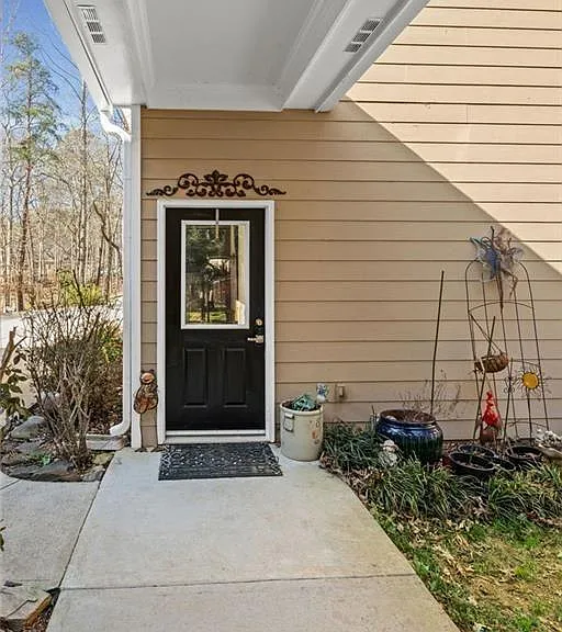 4640 Chestatee Pointe Rd — Photo 4