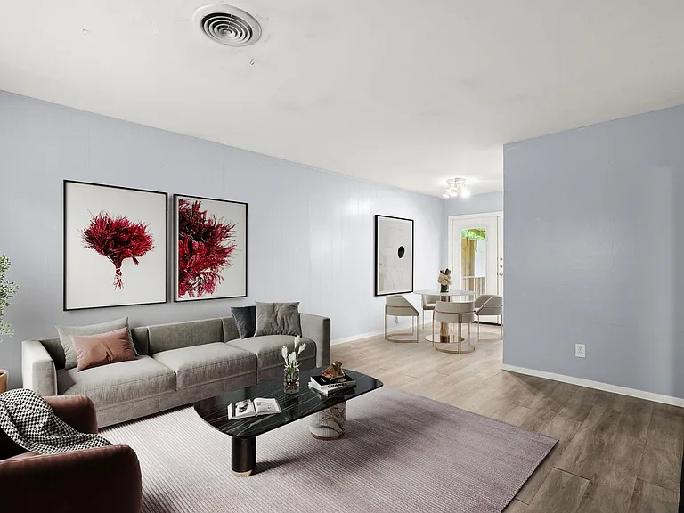2021 Wheless Ln #A — Photo 22